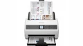 Skaner Epson WorkForce DS-970