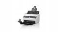 Skaner Epson WorkForce DS-970