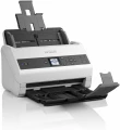 Skaner Epson WorkForce DS-970