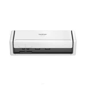 Skaner do dokumentów Brother ADS-1300 zasilanie USB automatyczny podajnik (ADS1300TC1)