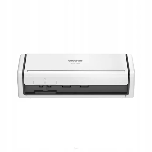 Skaner do dokumentów Brother ADS-1300 zasilanie USB automatyczny podajnik (ADS1300TC1)