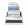 Skaner do dokumentów Brother ADS-1300 zasilanie USB automatyczny podajnik (ADS1300TC1)
