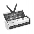 Skaner do dokumentów Brother ADS-1300 zasilanie USB automatyczny podajnik (ADS1300TC1)