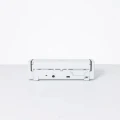 Skaner do dokumentów Brother ADS-1300 zasilanie USB automatyczny podajnik (ADS1300TC1)