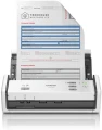 Skaner do dokumentów Brother ADS-1300 zasilanie USB automatyczny podajnik (ADS1300TC1)