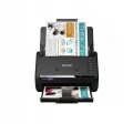 Skaner Epson FastFoto FF-680W (B11B237401)
