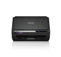 Skaner Epson FastFoto FF-680W (B11B237401)