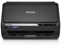 Skaner Epson FastFoto FF-680W (B11B237401)