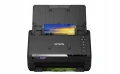 Skaner Epson FastFoto FF-680W (B11B237401)
