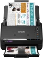 Skaner Epson FastFoto FF-680W (B11B237401)