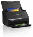 Skaner Epson FastFoto FF-680W (B11B237401)