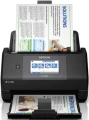 Skaner WF ES-590W A4/ADF100/45ppm/USB3.2/WLAN (B11B288401)