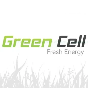 Green Cell bateria do Lenovo IdeaPad S10-3 / S100 / S205 / U165 10,8V 4400mAh (LE96)