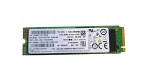 Dysk SSD SK Hynix PC401 512GB M.2 NVMe HFS512GD9TNG-62A0A