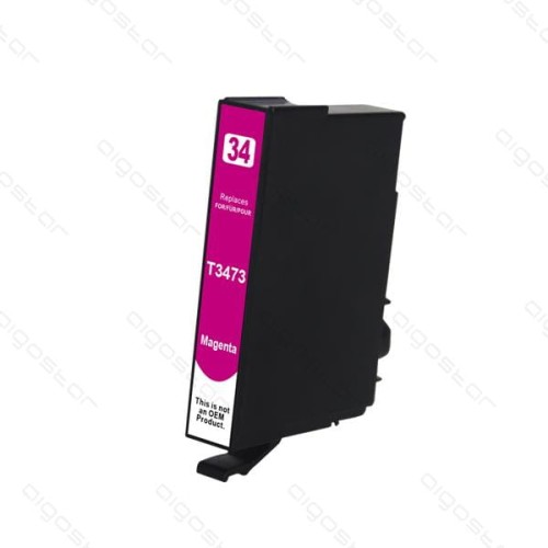 c9790f8be247e7956a426aacb5260fde