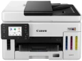 Urządzenie wielofunkcyjne atramentowe A4 Canon MAXIFY GX6140 (6882C009)