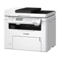 Urz. wielof. Canon i-SENSYS MF275dw II (5938C008AA)