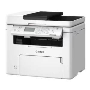 Urz. wielof. Canon i-SENSYS MF275dw II (5938C008AA)