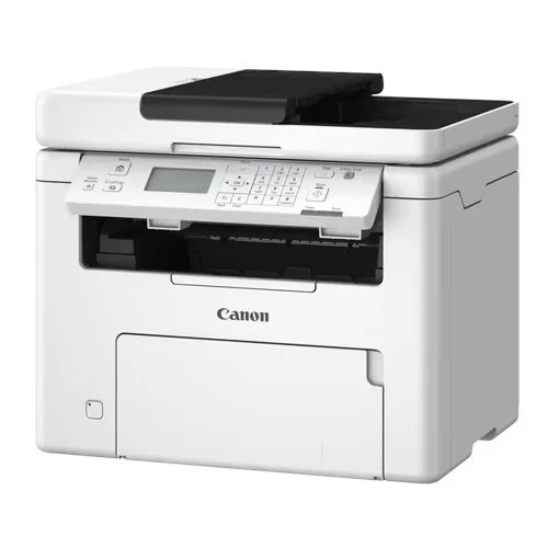 Urz. wielof. Canon i-SENSYS MF275dw II (5938C008AA)