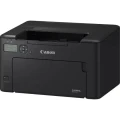 Drukarka laserowa mono Canon i-SENSYS LBP122dw (5620C001AA) -> nowy model LBP122dw II