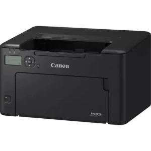 Drukarka laserowa mono Canon i-SENSYS LBP122dw (5620C001AA) -> nowy model LBP122dw II