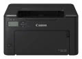 Drukarka laserowa mono Canon i-SENSYS LBP122dw (5620C001AA) -> nowy model LBP122dw II