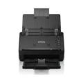 Skaner WorkForce ES-500WII A4/ADF100/35ppm/USB3/WLAN (B11B263401)