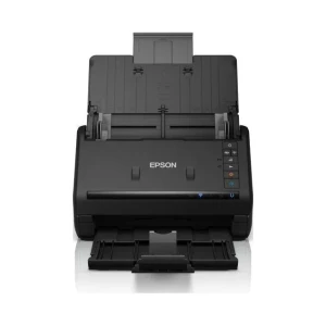 Skaner WorkForce ES-500WII A4/ADF100/35ppm/USB3/WLAN (B11B263401)