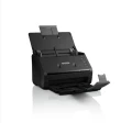 Skaner WorkForce ES-500WII A4/ADF100/35ppm/USB3/WLAN (B11B263401)