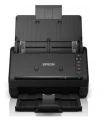 Skaner WorkForce ES-500WII A4/ADF100/35ppm/USB3/WLAN (B11B263401)