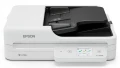 Skaner WF DS-1760WN A4/USB/W(LAN)/30ppm/ADF60/2S-1P (B11B274401)