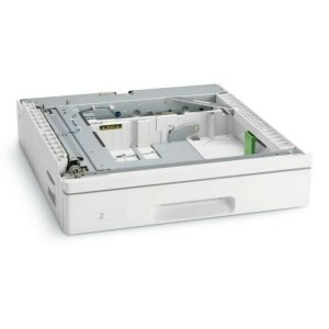 Xerox podajnik papieru Tandem Tray (097S04909)