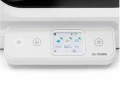 Skaner WF DS-1760WN A4/USB/W(LAN)/30ppm/ADF60/2S-1P (B11B274401)