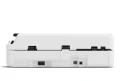 Skaner WF DS-1760WN A4/USB/W(LAN)/30ppm/ADF60/2S-1P (B11B274401)