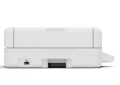 Skaner WF DS-1760WN A4/USB/W(LAN)/30ppm/ADF60/2S-1P (B11B274401)
