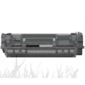 Toner Zamiennik PRISM  do Canon CRG-071H do MF272dw, 275dw | 2,5tys. (5646C002 ZCL-071HNC) Black Z CHIPEM