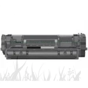 Toner Zamiennik PRISM  do Canon CRG-071H do MF272dw, 275dw | 2,5tys. (5646C002 ZCL-071HNC) Black Z CHIPEM