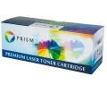 Toner Zamiennik PRISM  do Canon CRG-071H do MF272dw, 275dw | 2,5tys. (5646C002 ZCL-071HNC) Black Z CHIPEM