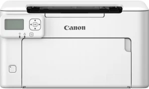 Drukarka laserowa mono Canon i-SENSYS LBP122dw II (7344C003AA)