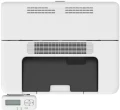 Drukarka laserowa mono Canon i-SENSYS LBP122dw II (7344C003AA)