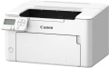 Drukarka laserowa mono Canon i-SENSYS LBP122dw II (7344C003AA)