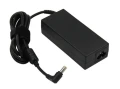 Polker zasilacz do laptopów Acer 19V 4,74A 90W wtyk 5,5×1,7 mm używany (PA-90)