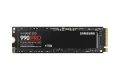 Samsung 990 PRO 1TB dysk SSD M.2 2280 NVMe PCIe 4.0