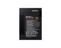 Dysk SSD 990PRO 1TB Gen4.0x4 NVMeMZ-V9P1T0BW