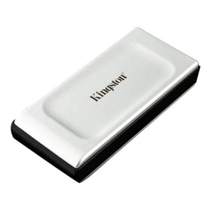 Kingston XS2000 2TB przenośny dysk SSD USB 3.2 Gen 2x2 USB-C (SXS2000/2000G)
