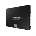 Samsung 870 EVO 250GB dysk SSD 2,5" SATA III