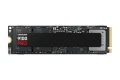 Samsung 9100 PRO 1TB dysk SSD M.2 2280 NVMe PCIe 5.0