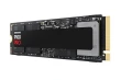 Dysk SSD 9100 PRO NVMe MZ-VAP1T0BW