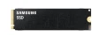 Dysk SSD 9100 PRO NVMe MZ-VAP1T0BW
