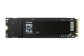 Samsung 990 EVO Plus 4TB dysk SSD M.2 2280 NVMe PCIe 4.0/5.0
